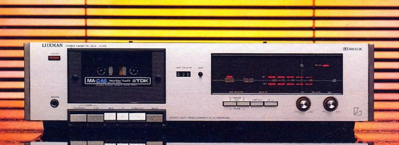 File:Luxman K-205-Prospekt-1.jpg