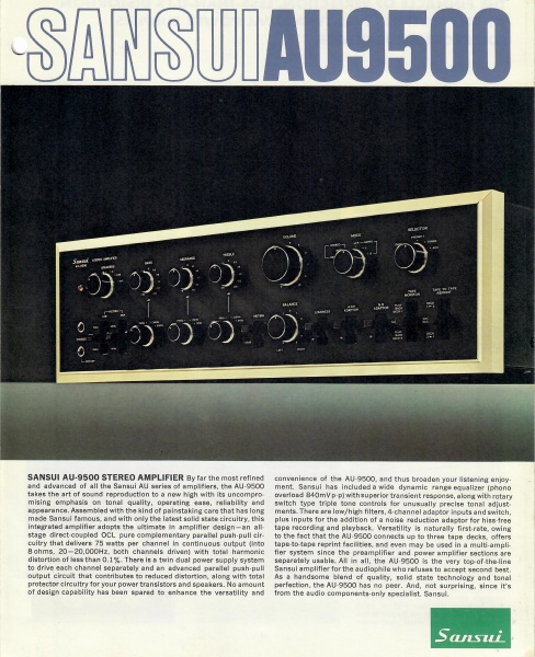 File:Sansui AU-9500-Prospekt-1.jpg