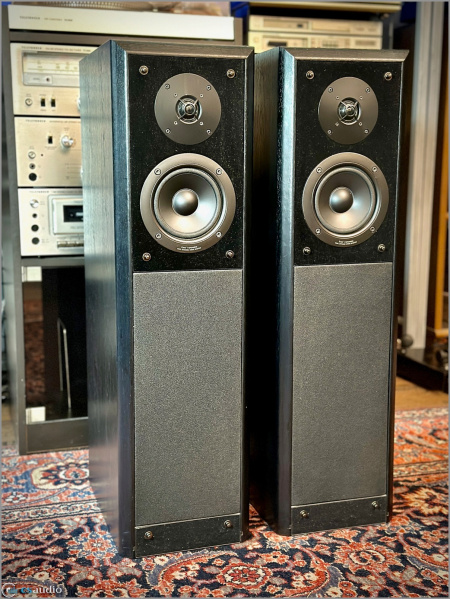 File:Technics SB-M 500 f.jpg