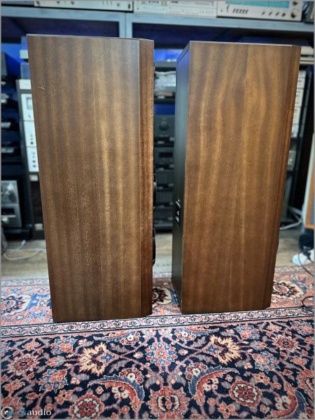 File:ATL HD 311 s.jpg