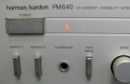 Hk PM640 power det.jpg