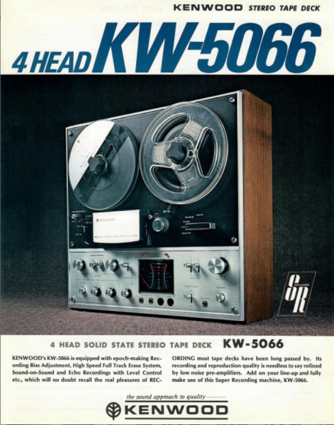File:Kenwood KW-5066-Prospekt-3.jpg