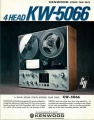 Kenwood KW-5066-Prospekt-3.jpg