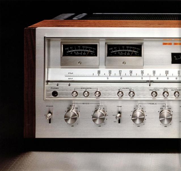 File:Pioneer SX-1980-Prospekt-1.jpg
