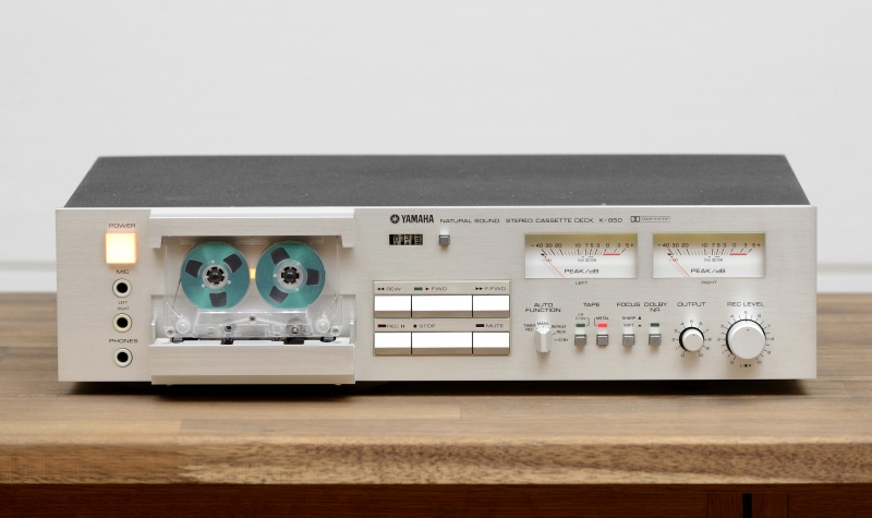 File:Yamaha K-850 1.JPG