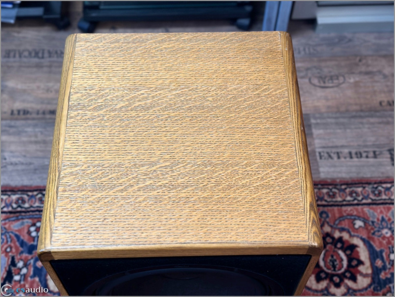 File:Canton Plus E u.jpg