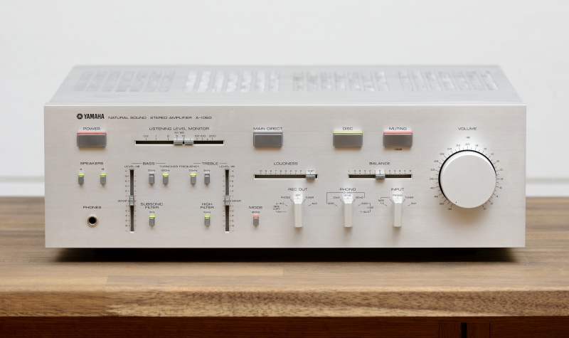 File:Yamaha A-1060 3.JPG