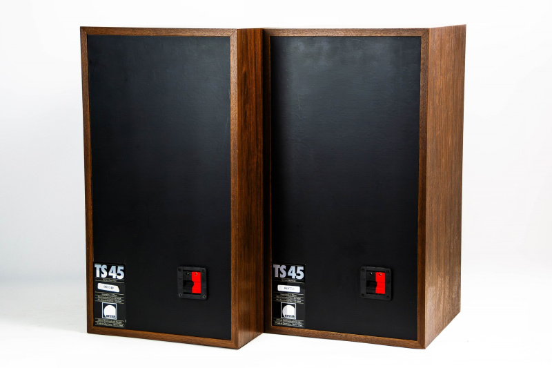 File:ARCUS TS-45 b.jpg