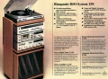 Blaupunkt Hifi-System 150-Prospekt-1.jpg