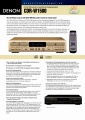 Denon CDR-W 1500-Prospekt-1.jpg