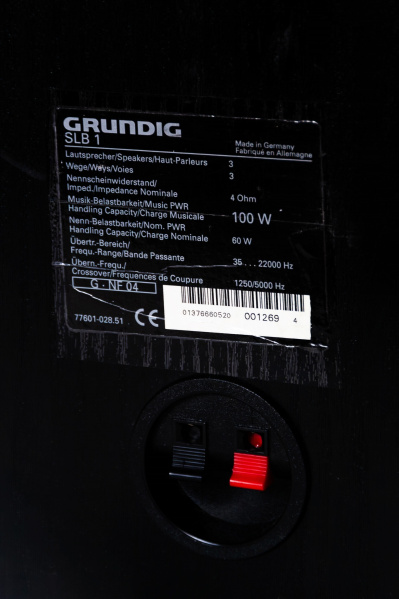 File:Grundig slb 1 l.jpg