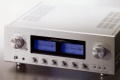 Luxman L-505u-Prospekt-1.jpg