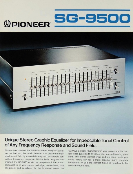 File:Pioneer SG-9500-Prospekt-1.jpg