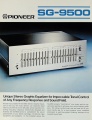 Pioneer SG-9500-Prospekt-1.jpg