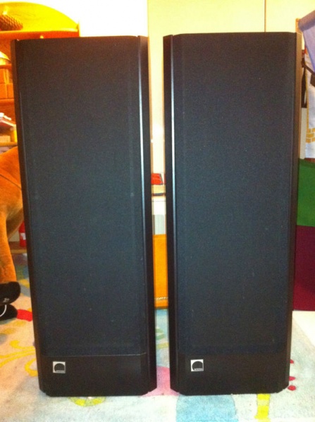 File:Arcus TM 69.jpg