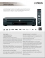 Denon DVM-2845 CI-Prospekt-1.jpg