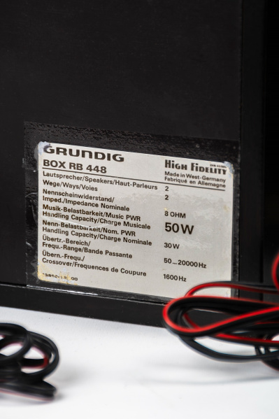 File:Grundig sb 448 l.jpg