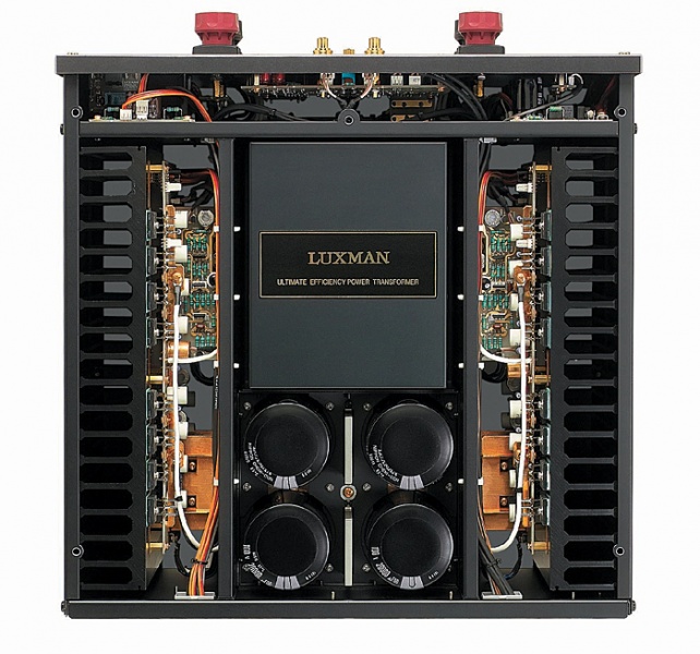 File:Luxman M-800A-3.jpg