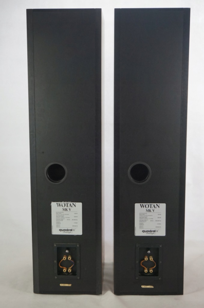 File:Wotan mkV b.png