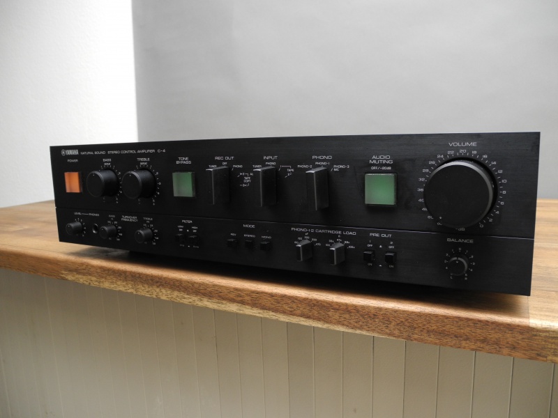 File:Yamaha C-4 5.JPG