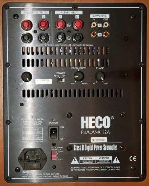 File:Heco Phalanx 12 A back.jpg