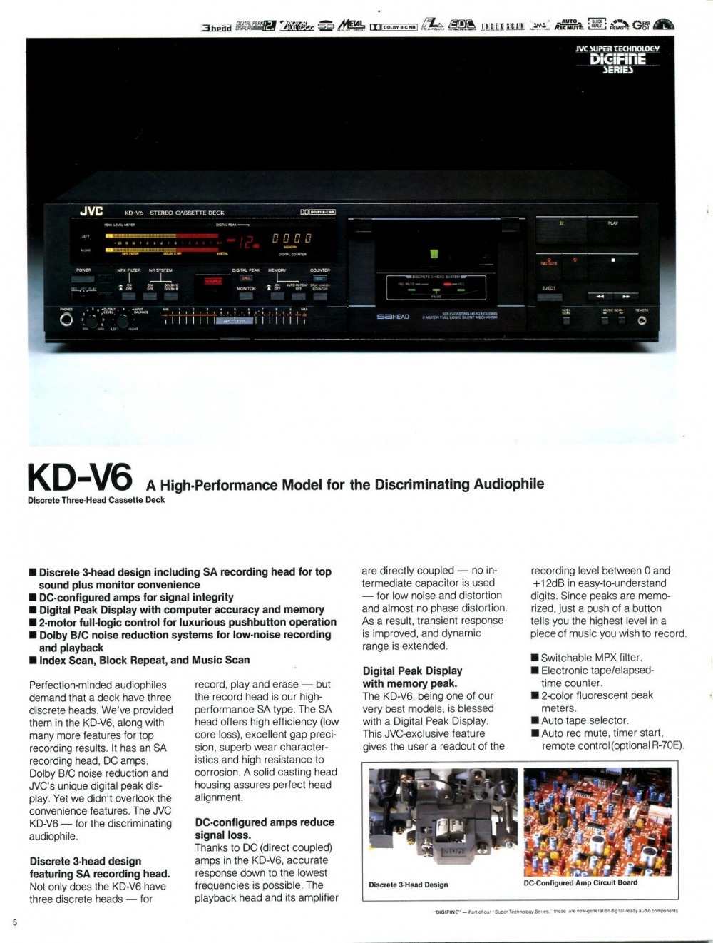 JVC KD-V6-Prospekt-1.jpg