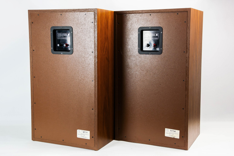 File:National panasonic sb-510 b.jpg