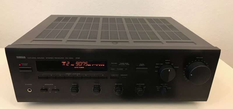 File:Yamaha RX-550 schwarz.jpeg