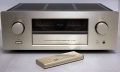 Accuphase E-406-1.jpg