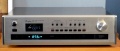 Accuphase T-103-1.jpg