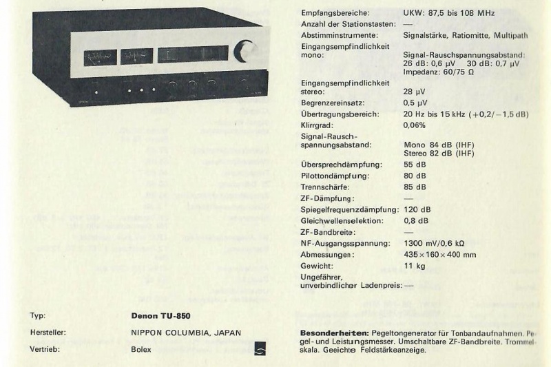 File:Denon TU-850-Daten.jpg