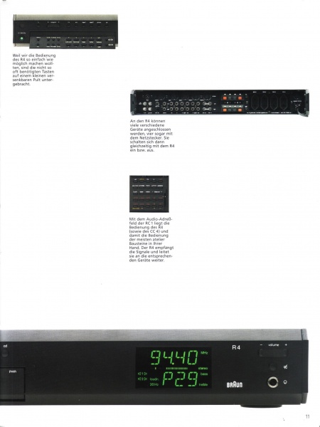 File:AtelierR4 02.jpg