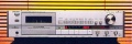 Luxman K-406-Prospekt-1.jpg