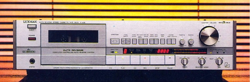 File:Luxman K-406-Prospekt-1.jpg