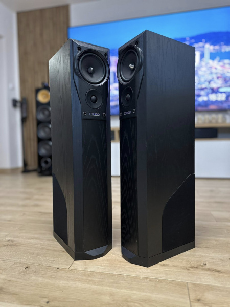 File:Mission 782 f.jpg