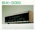 Pioneer SX-330-Prospekt-1.jpg
