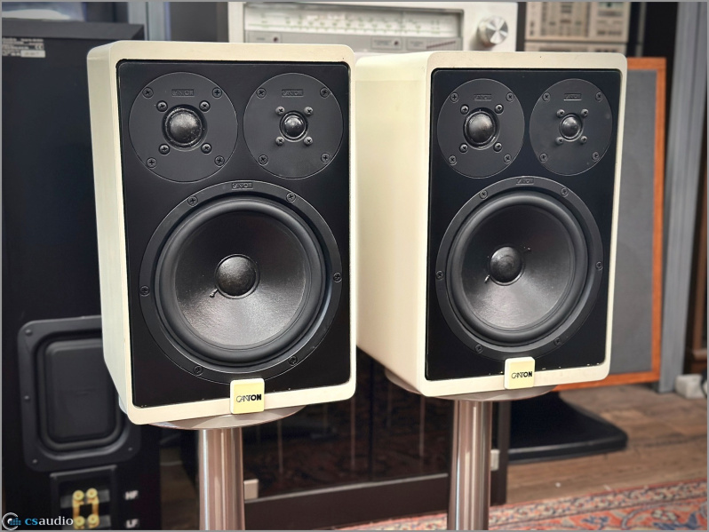 File:Canton Karat 100 f.jpg