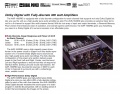 Denon AVR-1600 RD-Prospekt-2.jpg