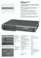Braun Atelier T 1-Prospekt-111.jpg