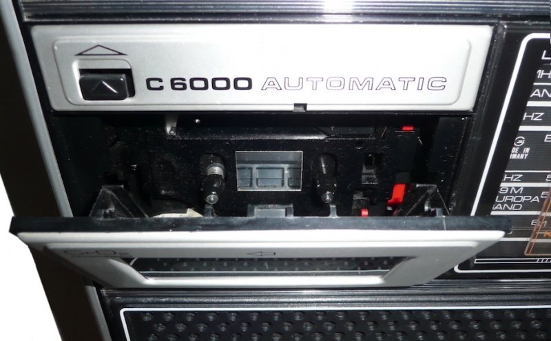 File:C6000fjpg.JPG