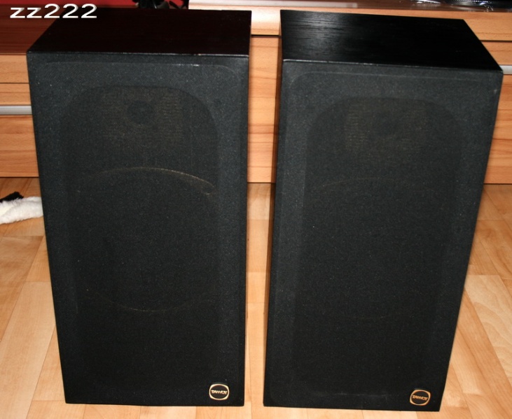 File:Tannoy Mercury MkII.jpg
