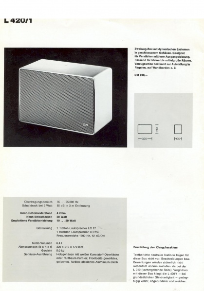 File:Braun L-420-1-Prospekt-1.jpg