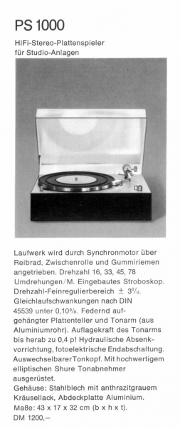 File:Braun PS-1000-Prospekt-1.jpg