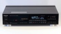 Kenwood DP-3300-1.jpg