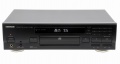 Kenwood DP-7050-1.jpg