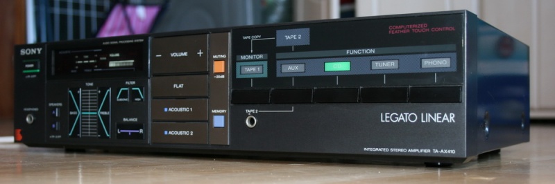 File:Sony ta 410 1.jpg