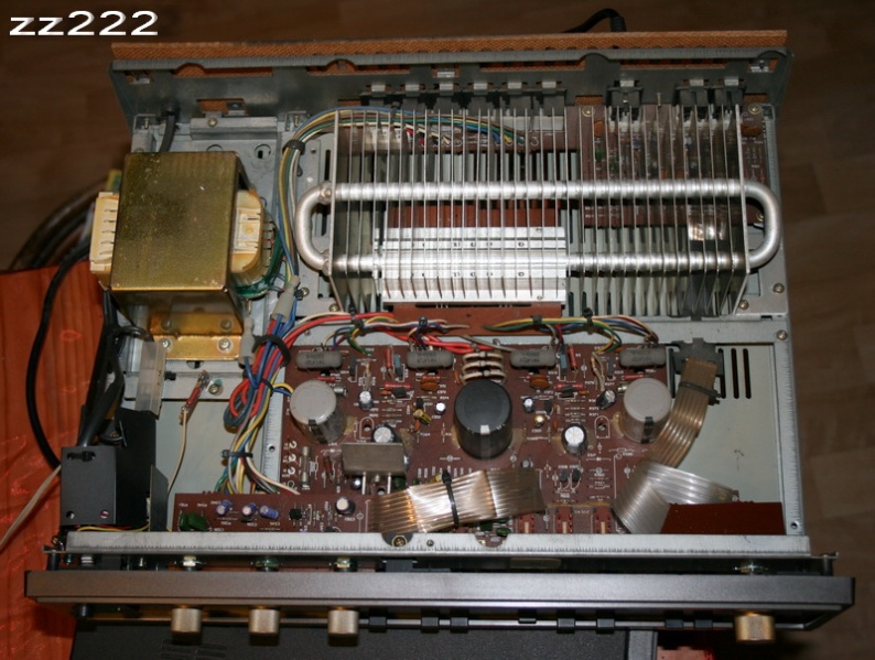 File:UHER VG 820 1.JPG