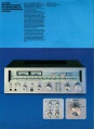 Sanyo JCX-2300-Prospekt-1.jpg