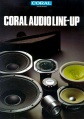 1981 Coral Audio Katalog.jpg