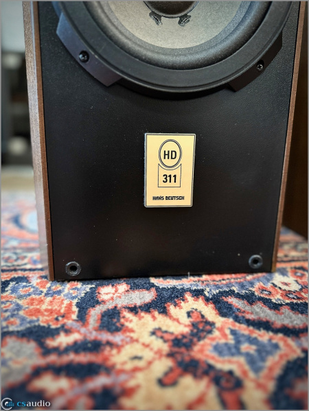 File:ATL HD 311 l.jpg